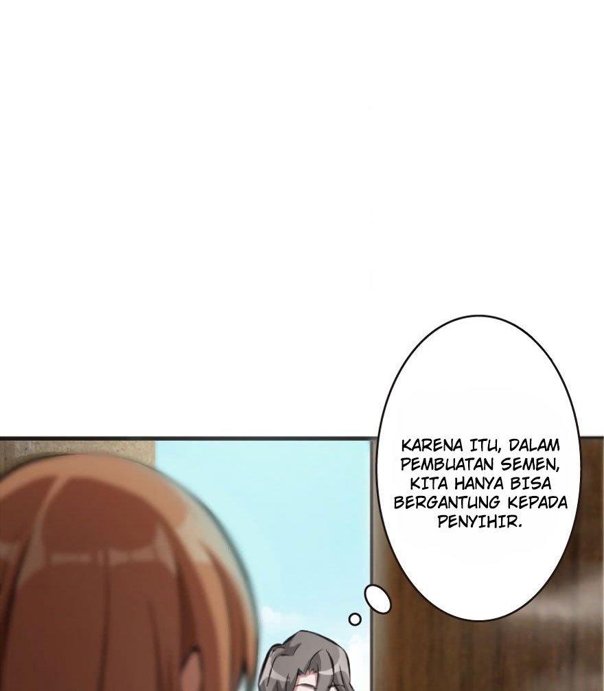 image-komik-release-that-witch-chapter-10-18/48