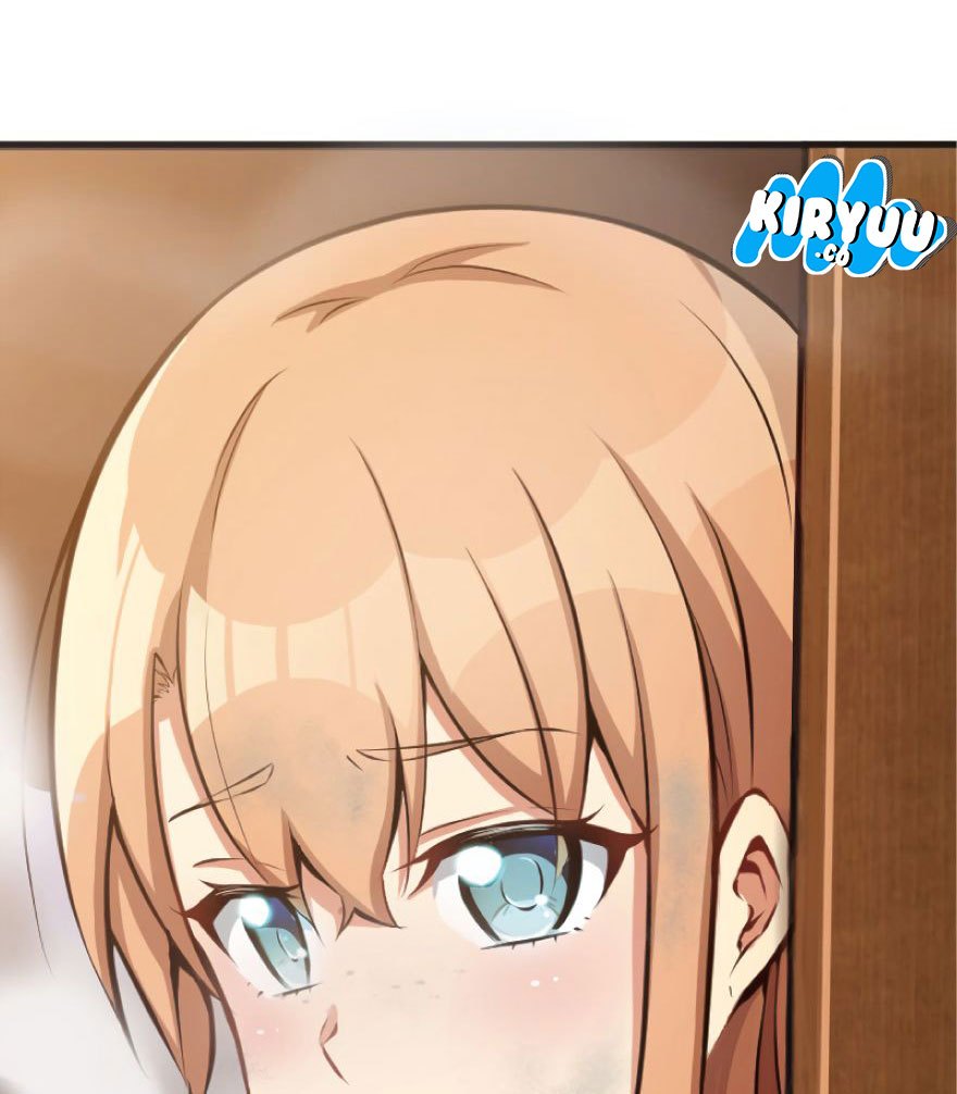 image-komik-release-that-witch-chapter-10-20/48