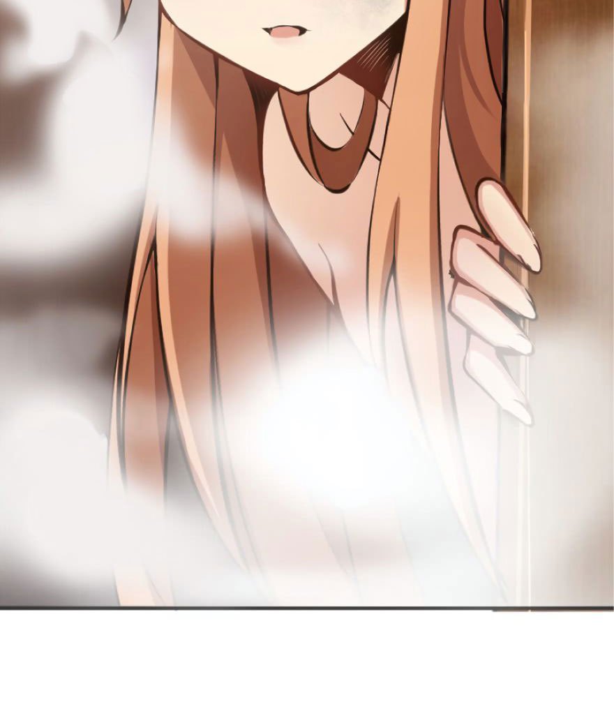 image-komik-release-that-witch-chapter-10-21/48