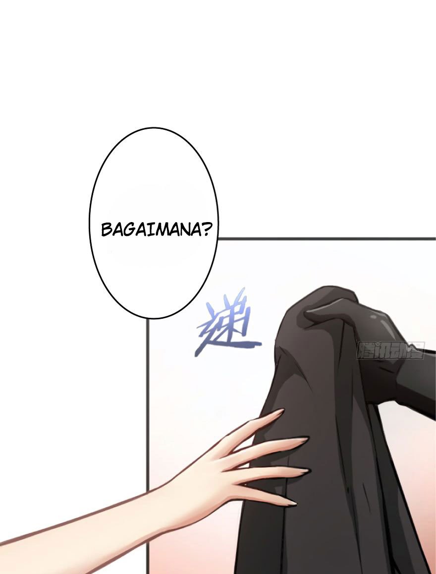 image-komik-release-that-witch-chapter-10-22/48