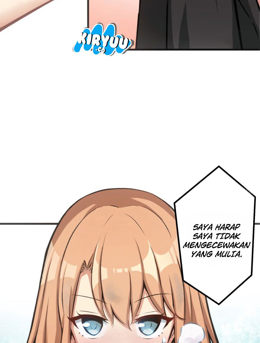 image-komik-release-that-witch-chapter-10-23/48