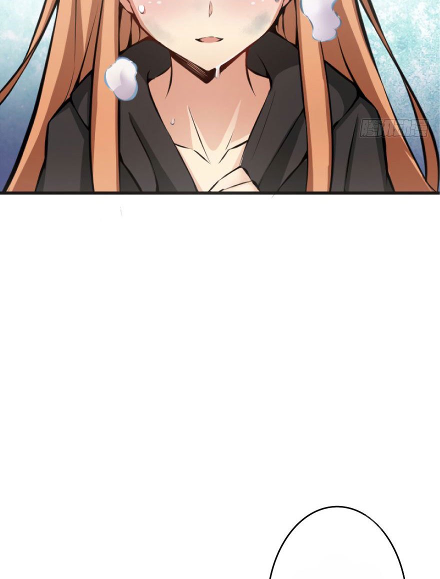 image-komik-release-that-witch-chapter-10-24/48