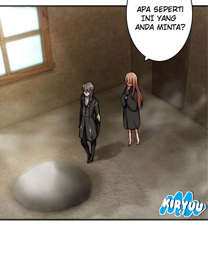 image-komik-release-that-witch-chapter-10-25/48