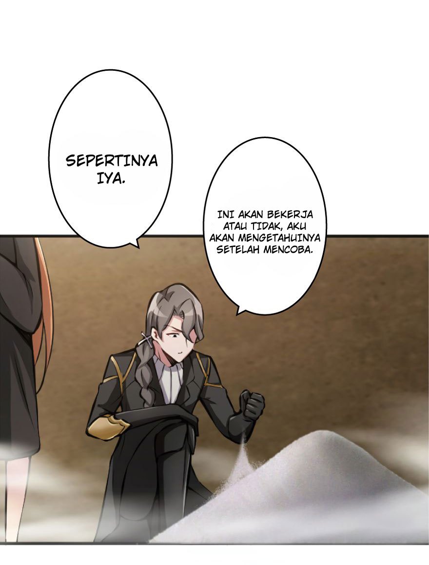 image-komik-release-that-witch-chapter-10-26/48