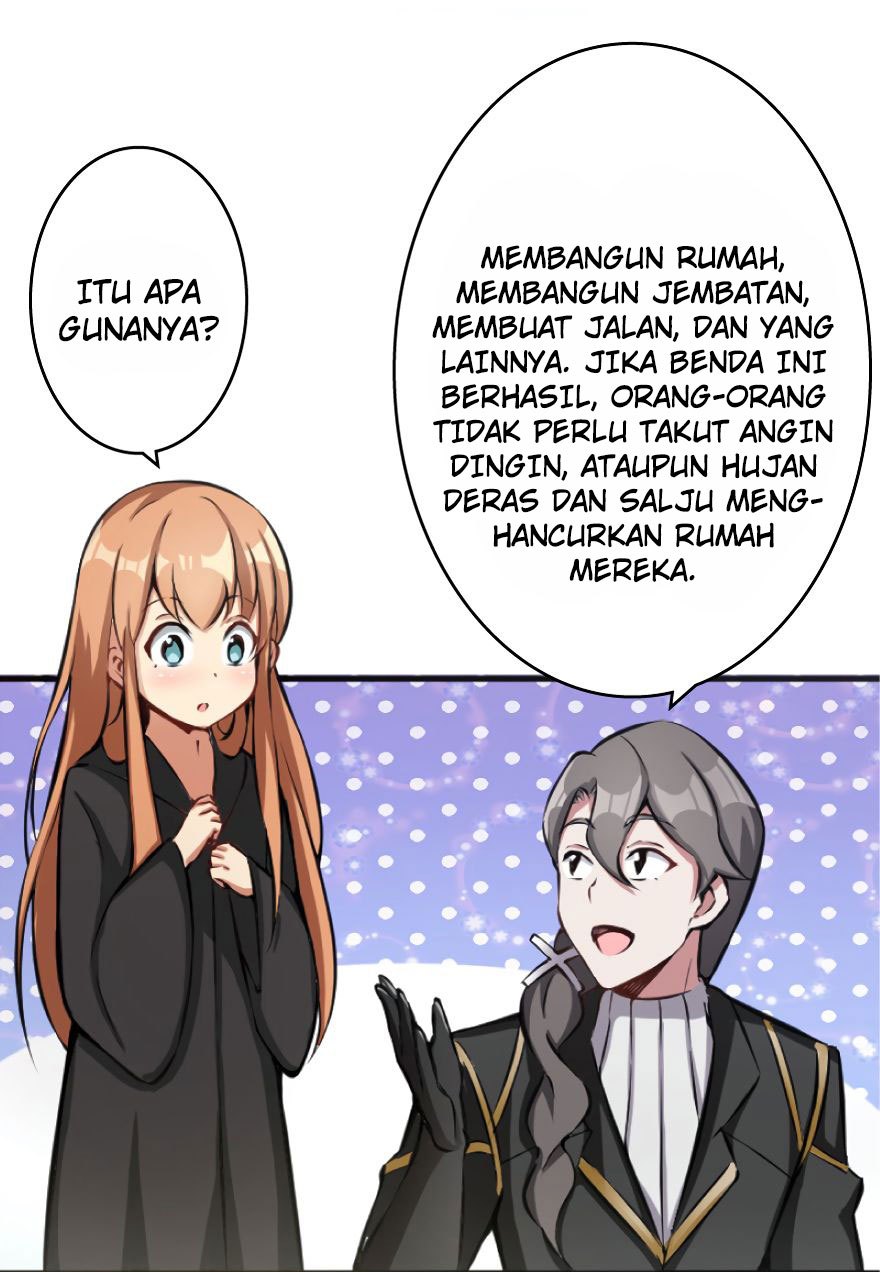 image-komik-release-that-witch-chapter-10-27/48