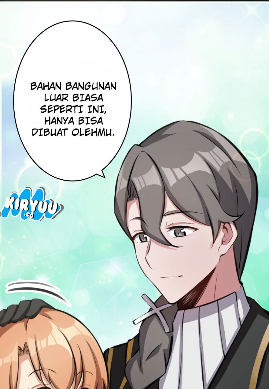 image-komik-release-that-witch-chapter-10-28/48