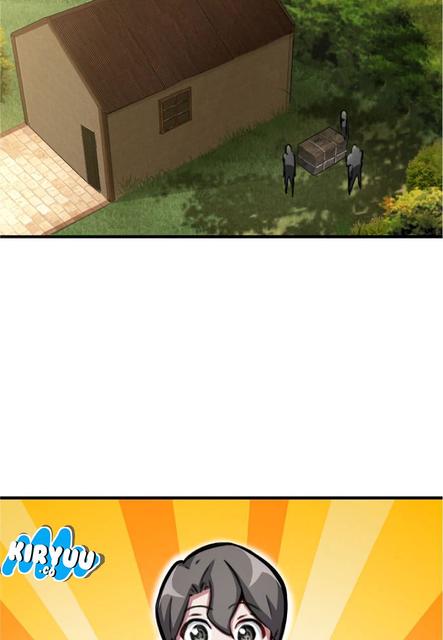 image-komik-release-that-witch-chapter-10-30/48