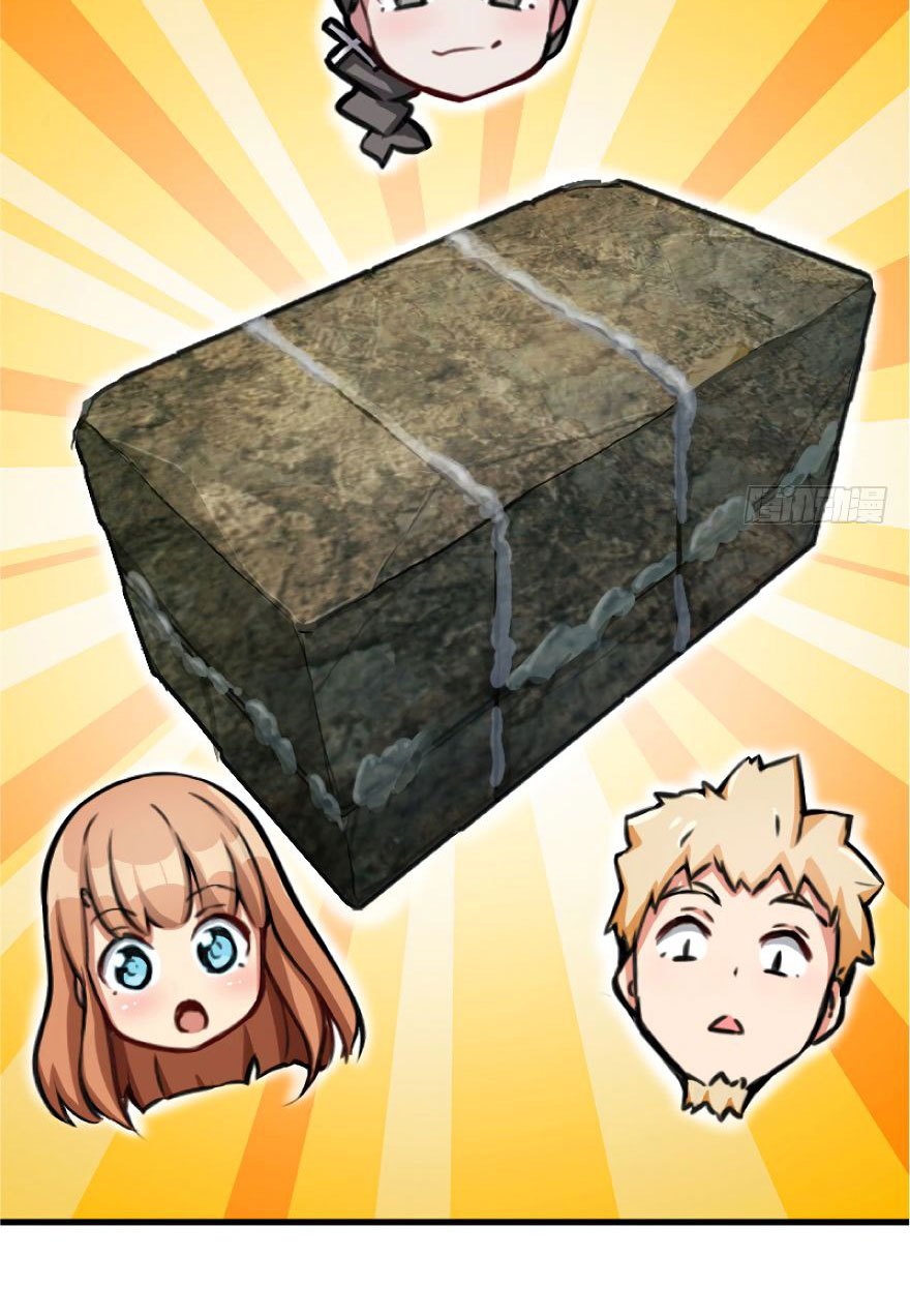 image-komik-release-that-witch-chapter-10-31/48