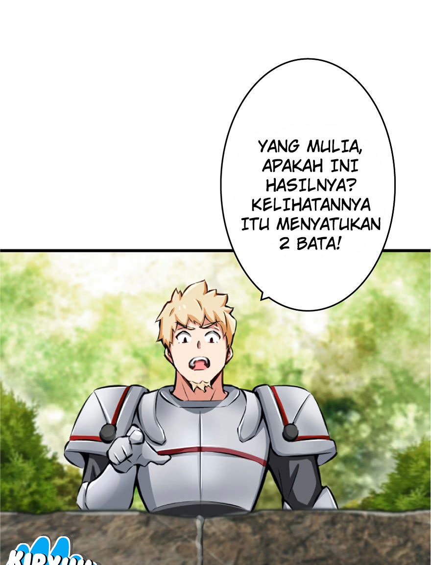 image-komik-release-that-witch-chapter-10-32/48