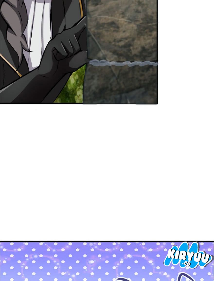 image-komik-release-that-witch-chapter-10-34/48