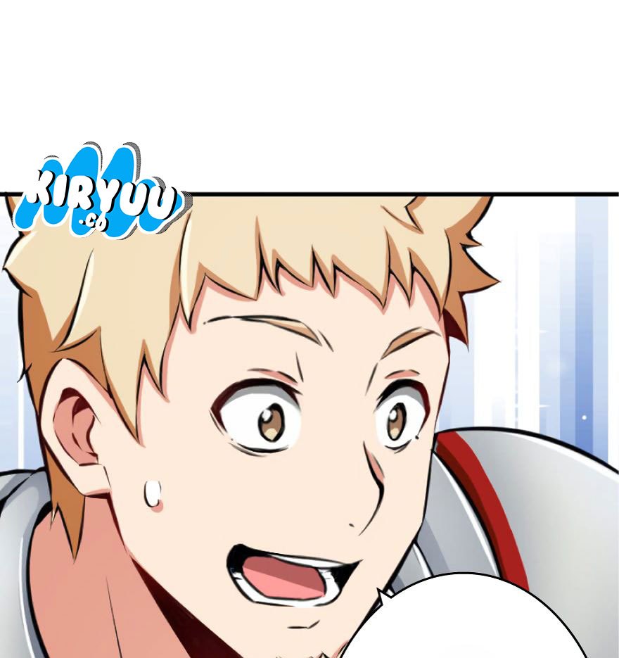 image-komik-release-that-witch-chapter-10-37/48