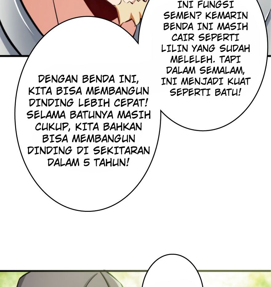 image-komik-release-that-witch-chapter-10-38/48