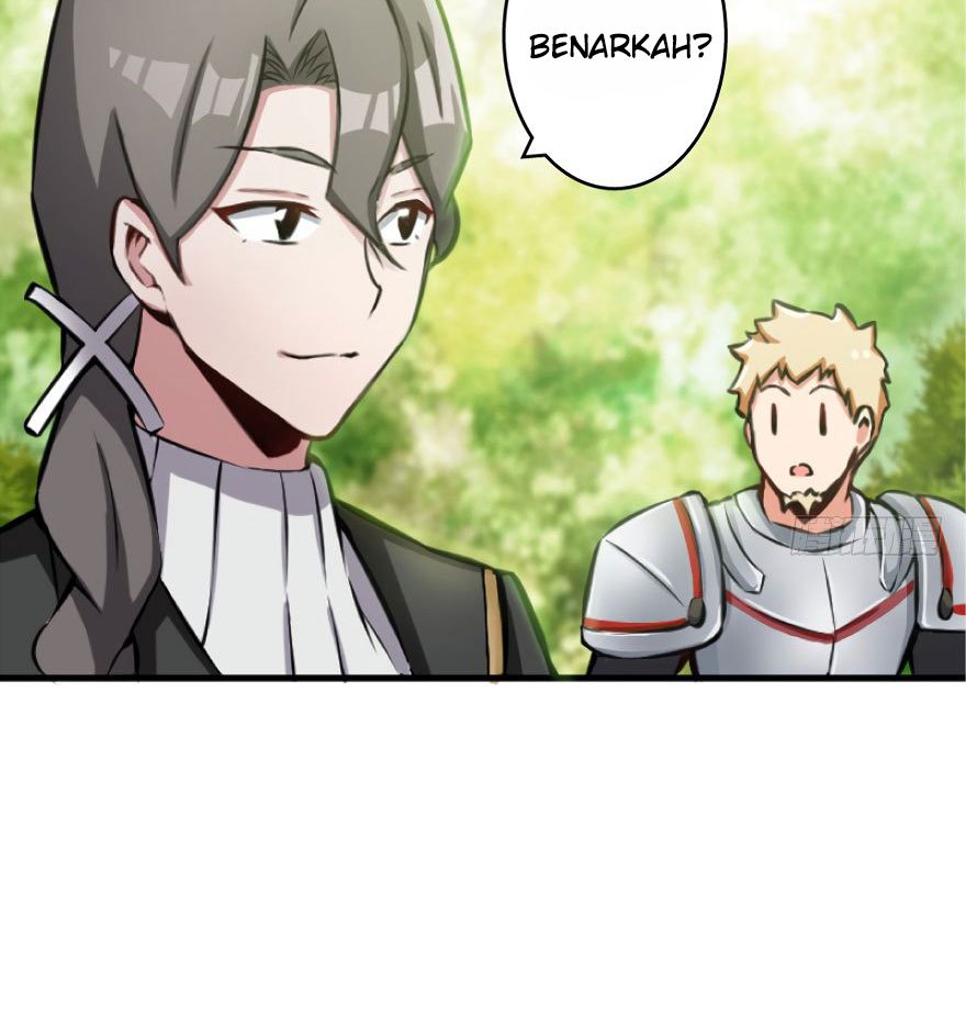 image-komik-release-that-witch-chapter-10-39/48