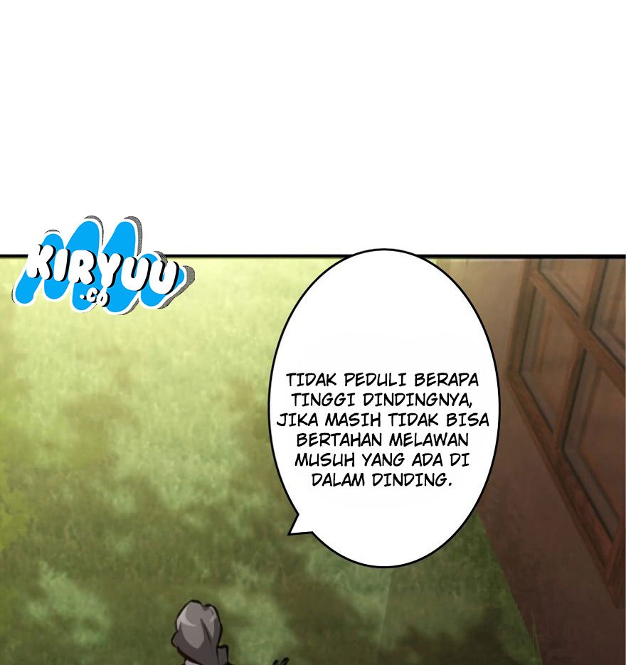 image-komik-release-that-witch-chapter-10-40/48