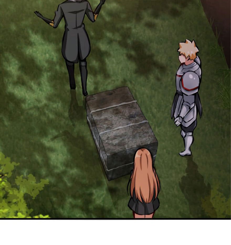 image-komik-release-that-witch-chapter-10-41/48