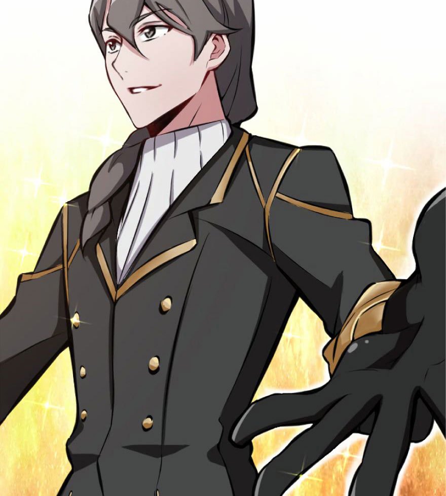 image-komik-release-that-witch-chapter-10-43/48