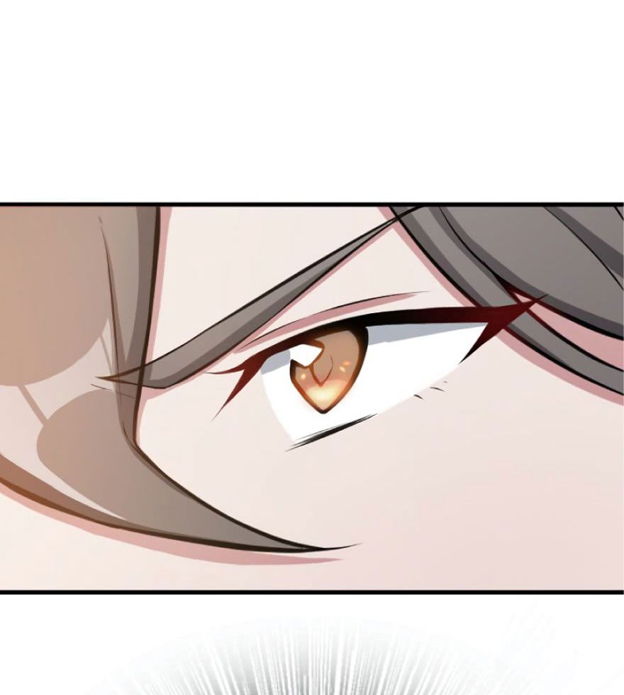 image-komik-release-that-witch-chapter-10-45/48