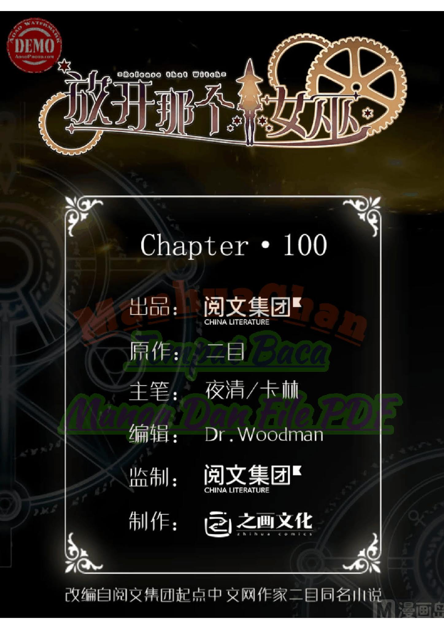 image-komik-release-that-witch-chapter-100-0/47