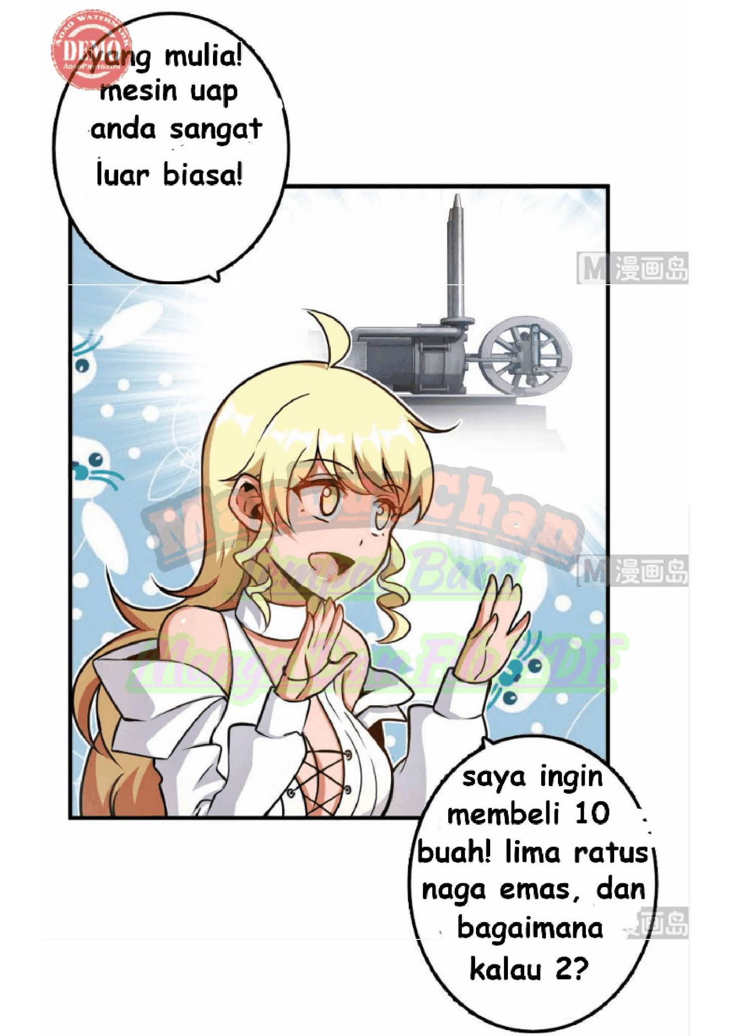 image-komik-release-that-witch-chapter-100-3/47