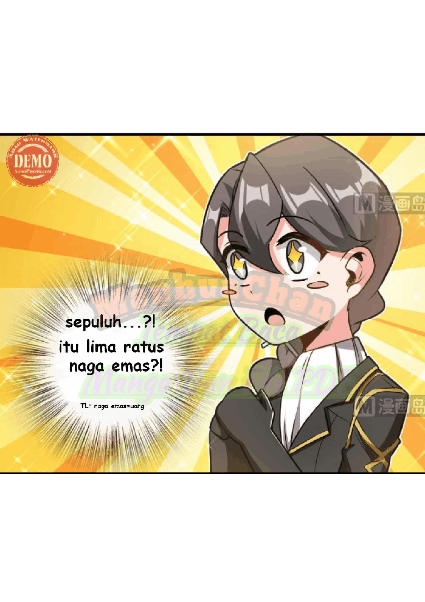 image-komik-release-that-witch-chapter-100-4/47