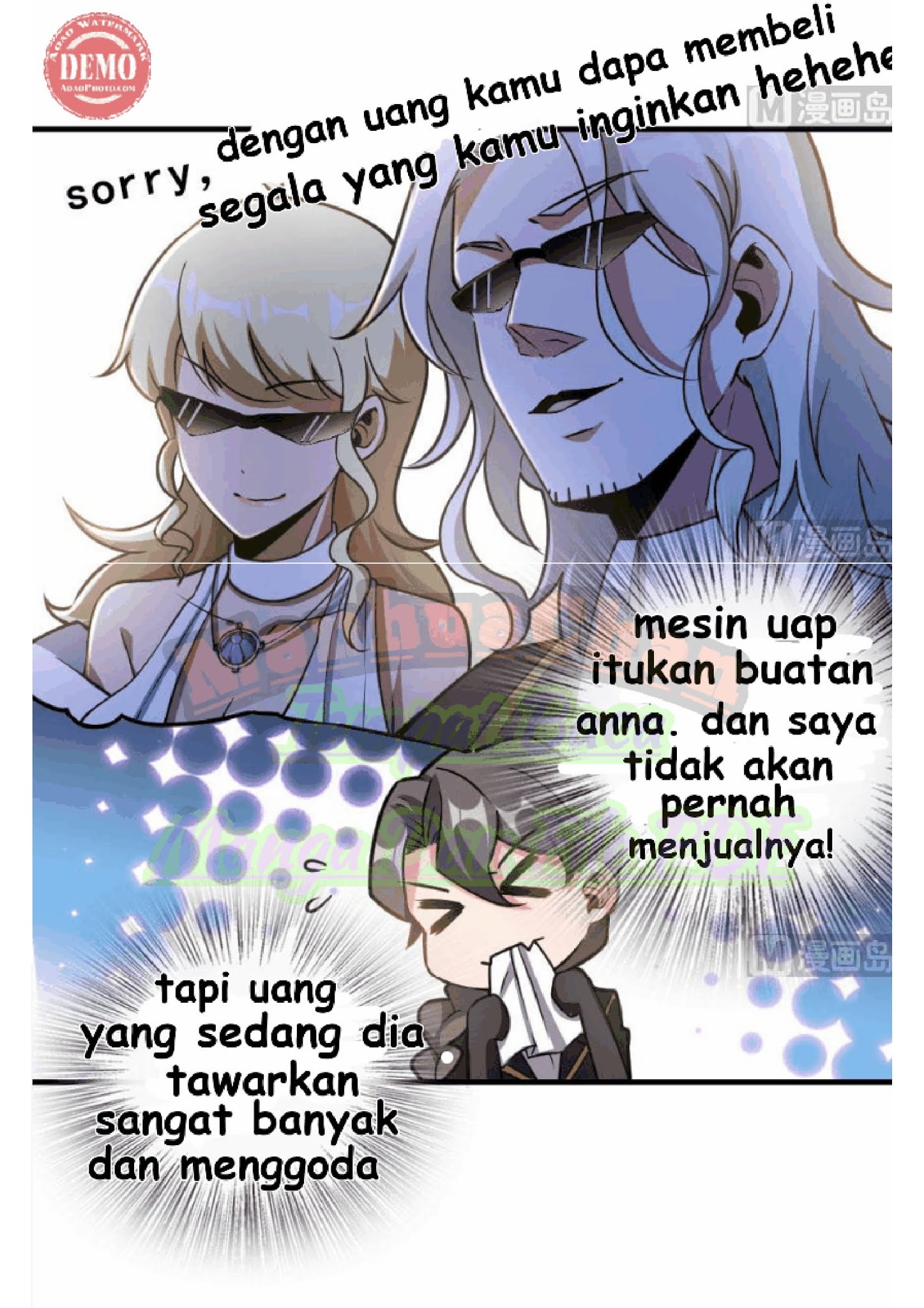 image-komik-release-that-witch-chapter-100-5/47