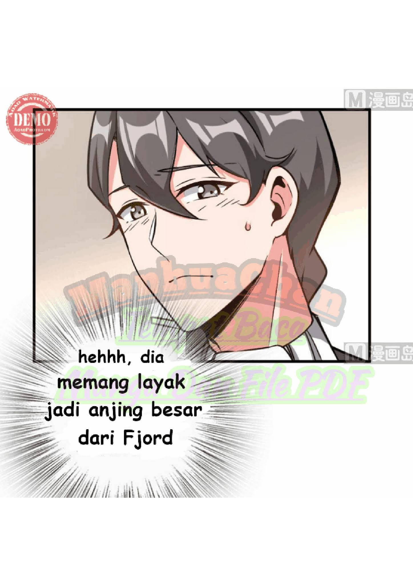 image-komik-release-that-witch-chapter-100-6/47