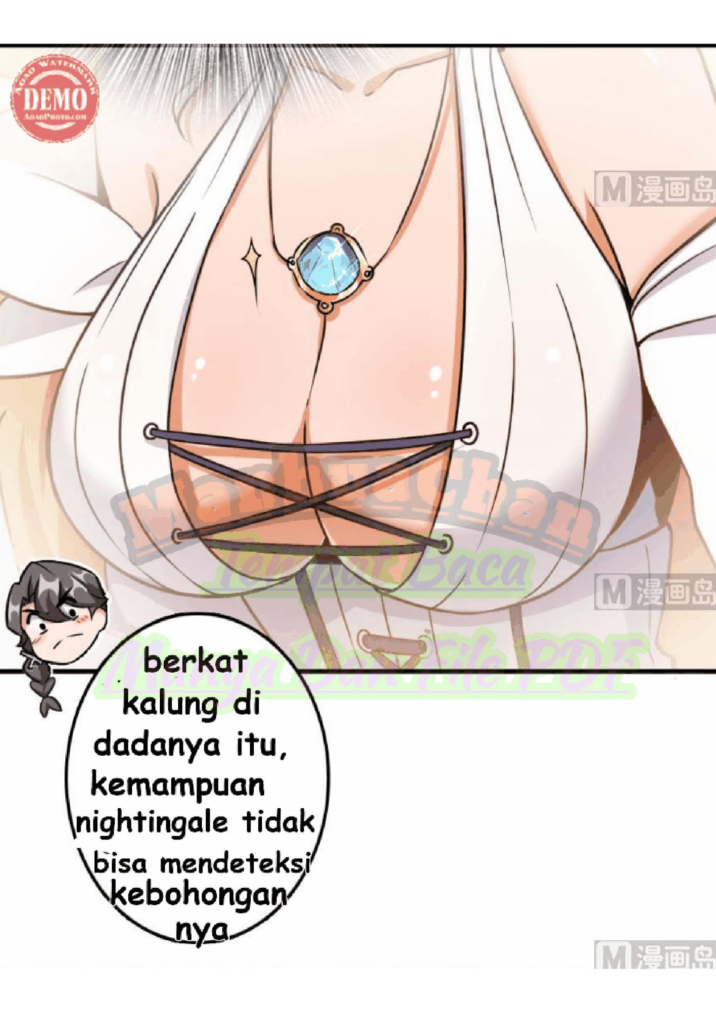 image-komik-release-that-witch-chapter-100-7/47