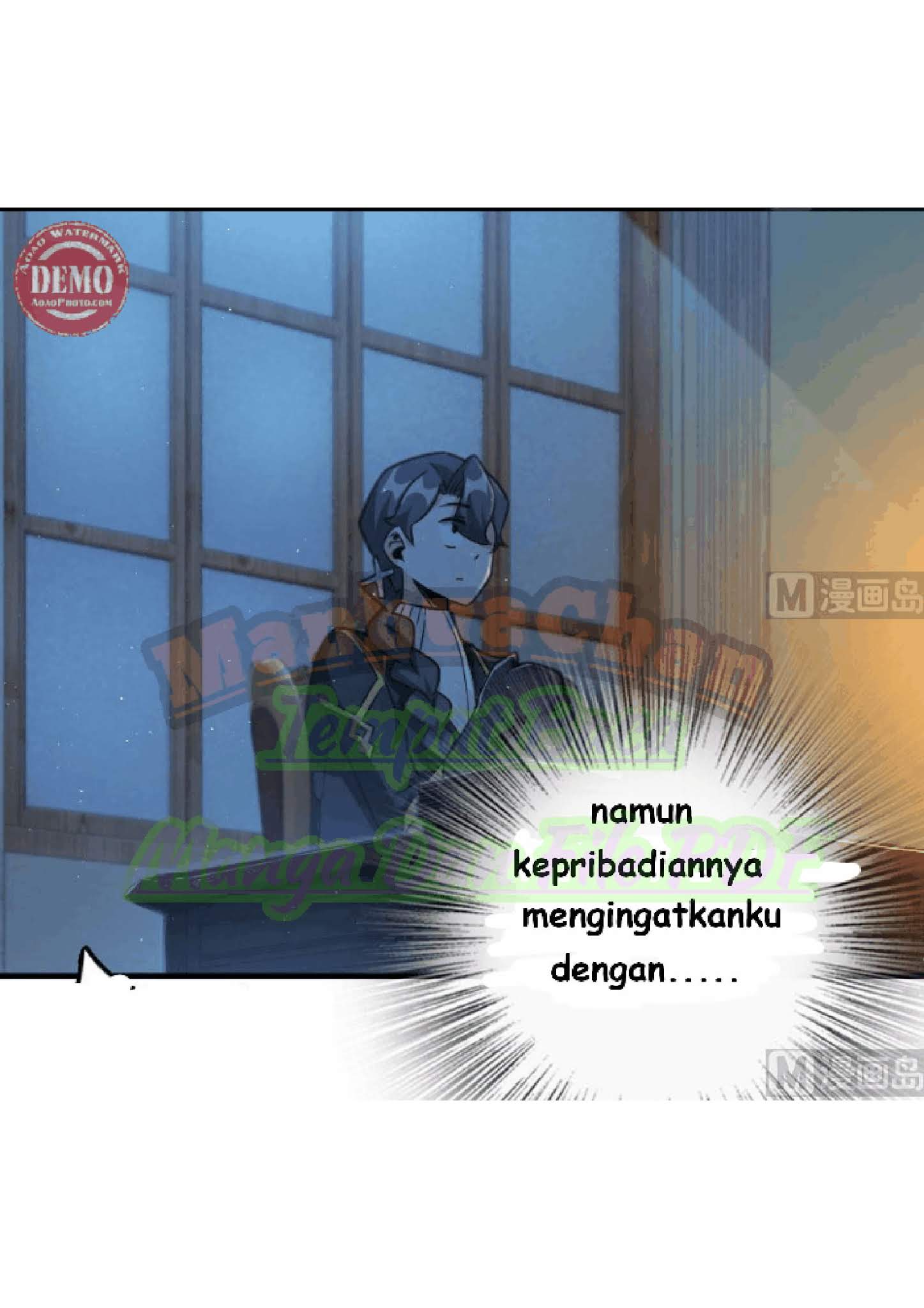 image-komik-release-that-witch-chapter-100-8/47