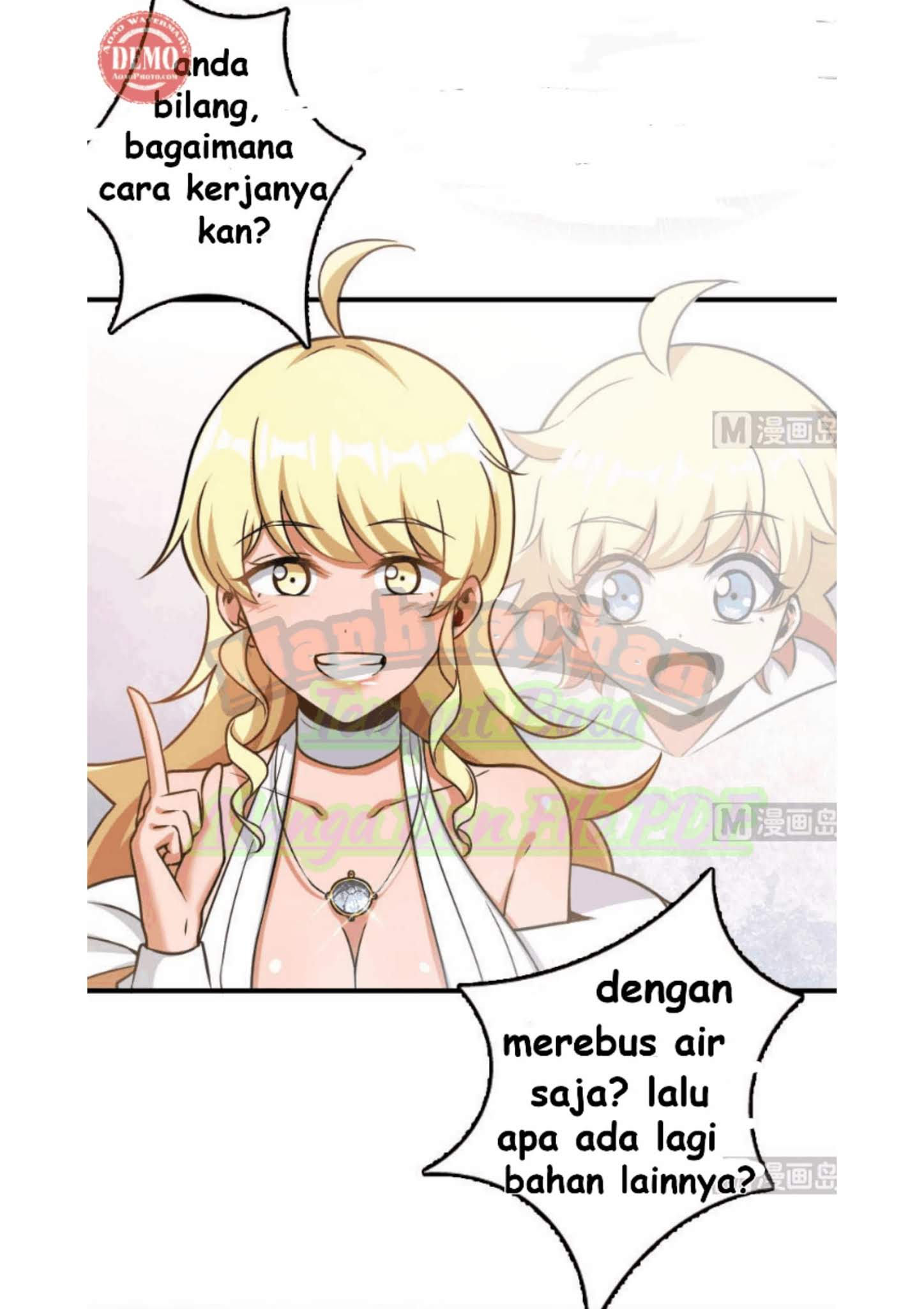 image-komik-release-that-witch-chapter-100-9/47