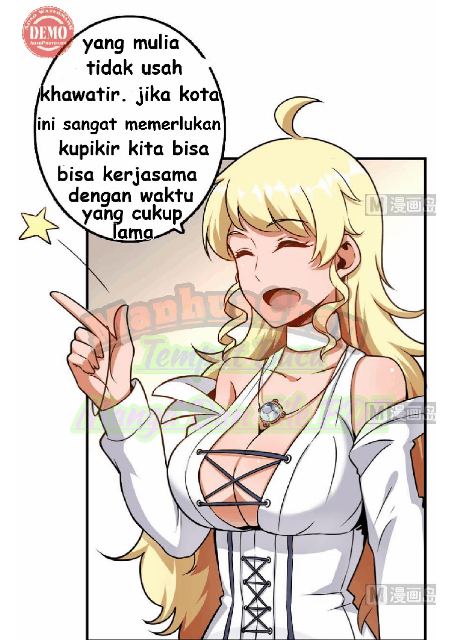 image-komik-release-that-witch-chapter-100-11/47