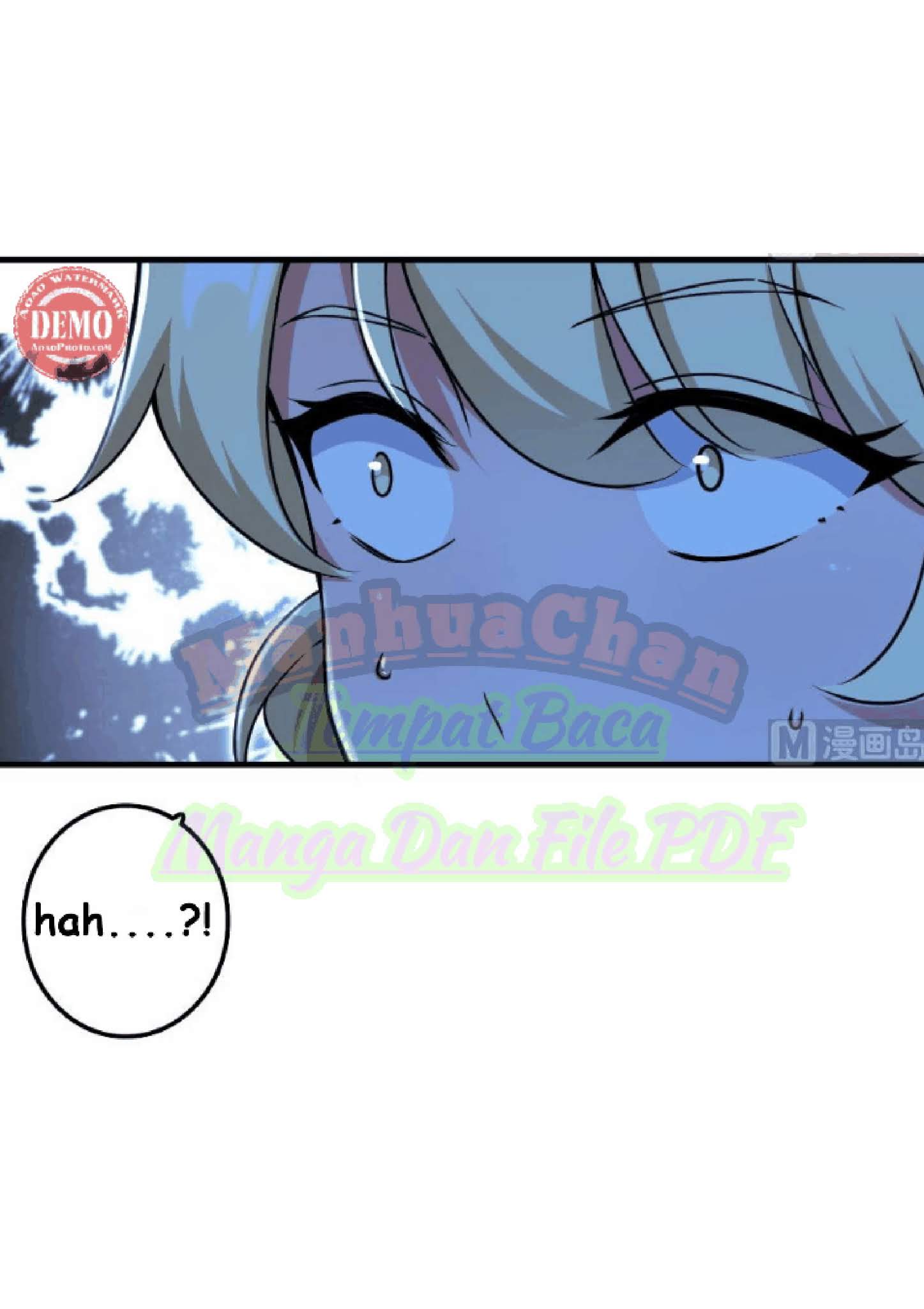 image-komik-release-that-witch-chapter-100-12/47
