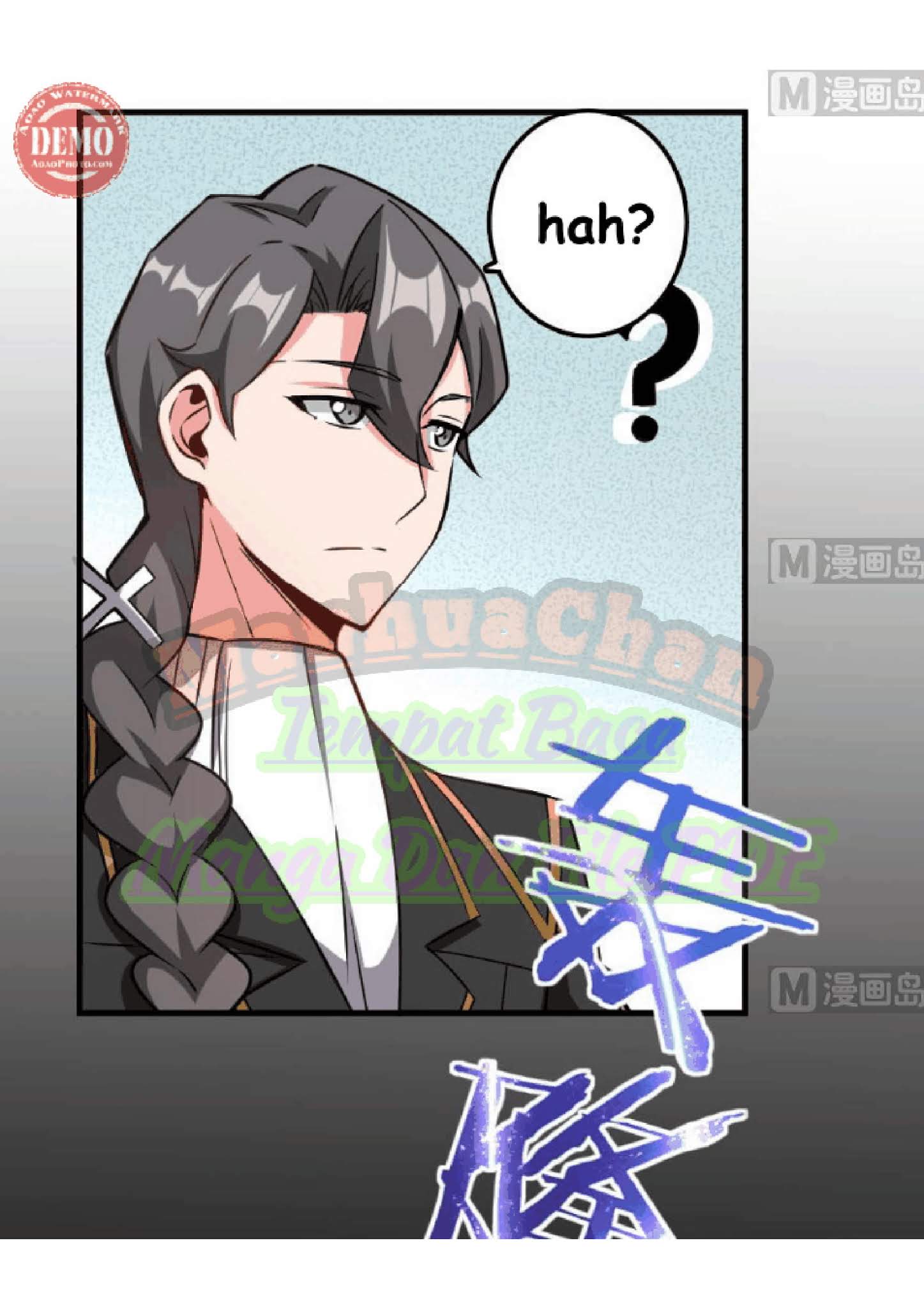 image-komik-release-that-witch-chapter-100-13/47