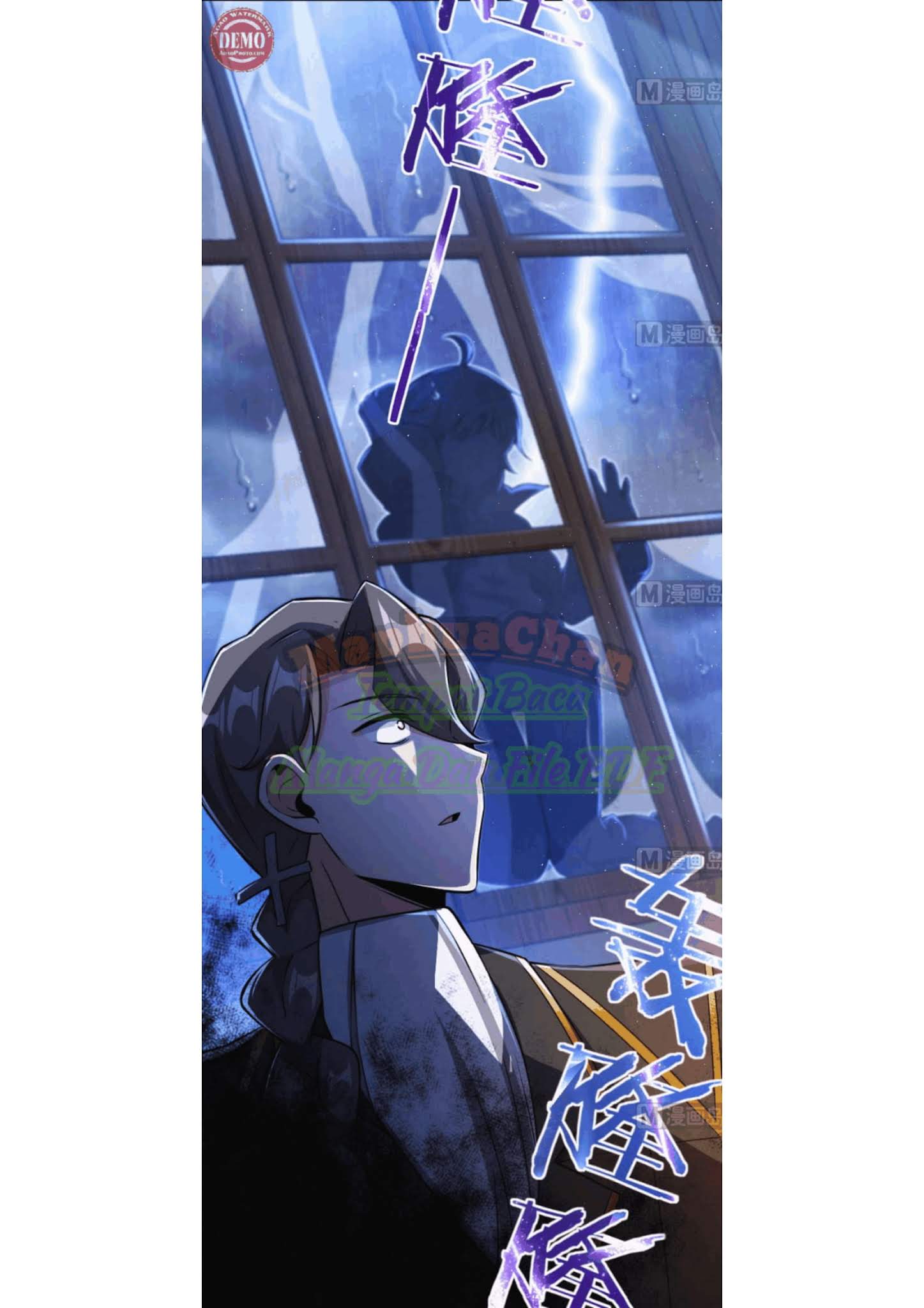 image-komik-release-that-witch-chapter-100-14/47