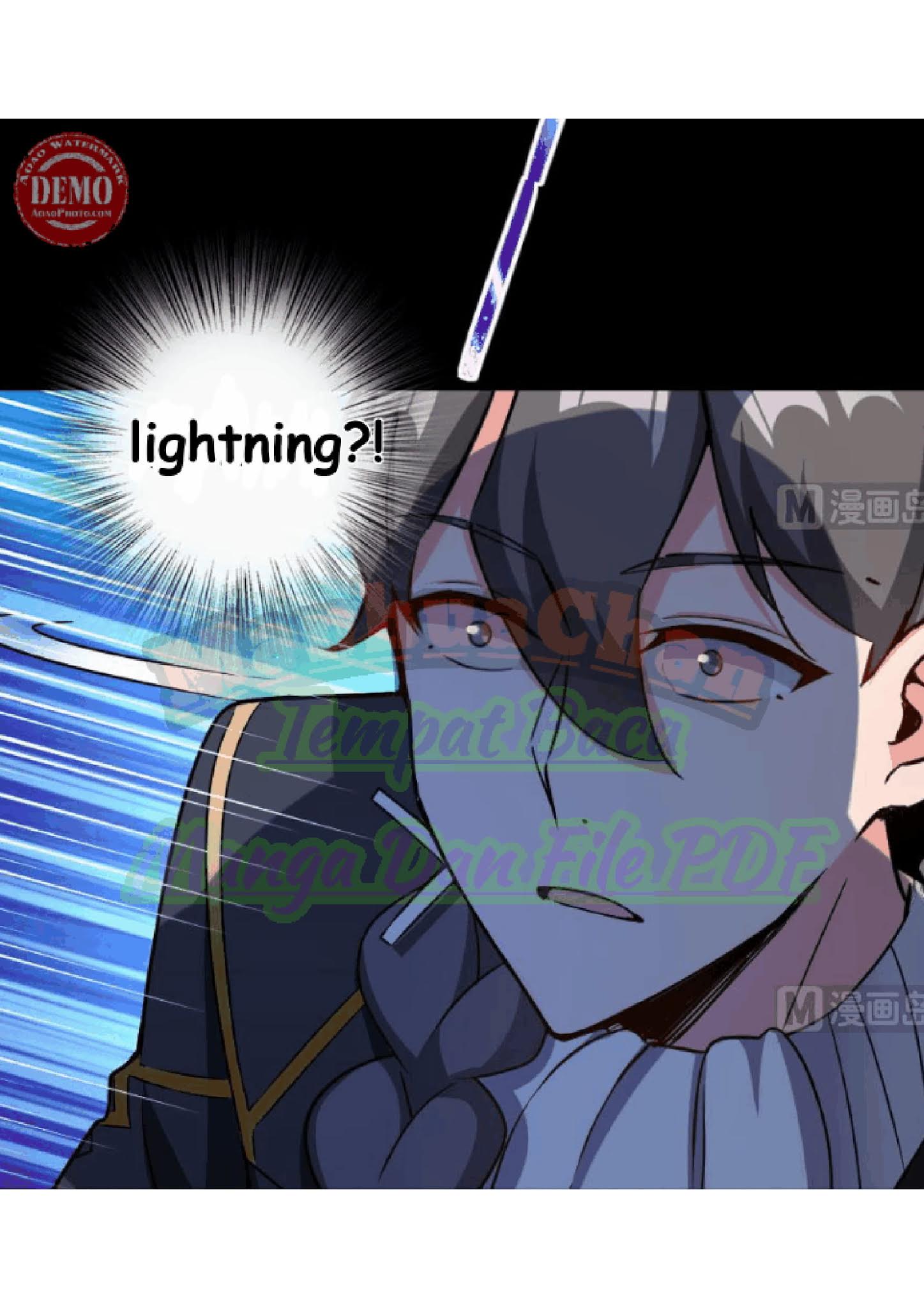 image-komik-release-that-witch-chapter-100-15/47