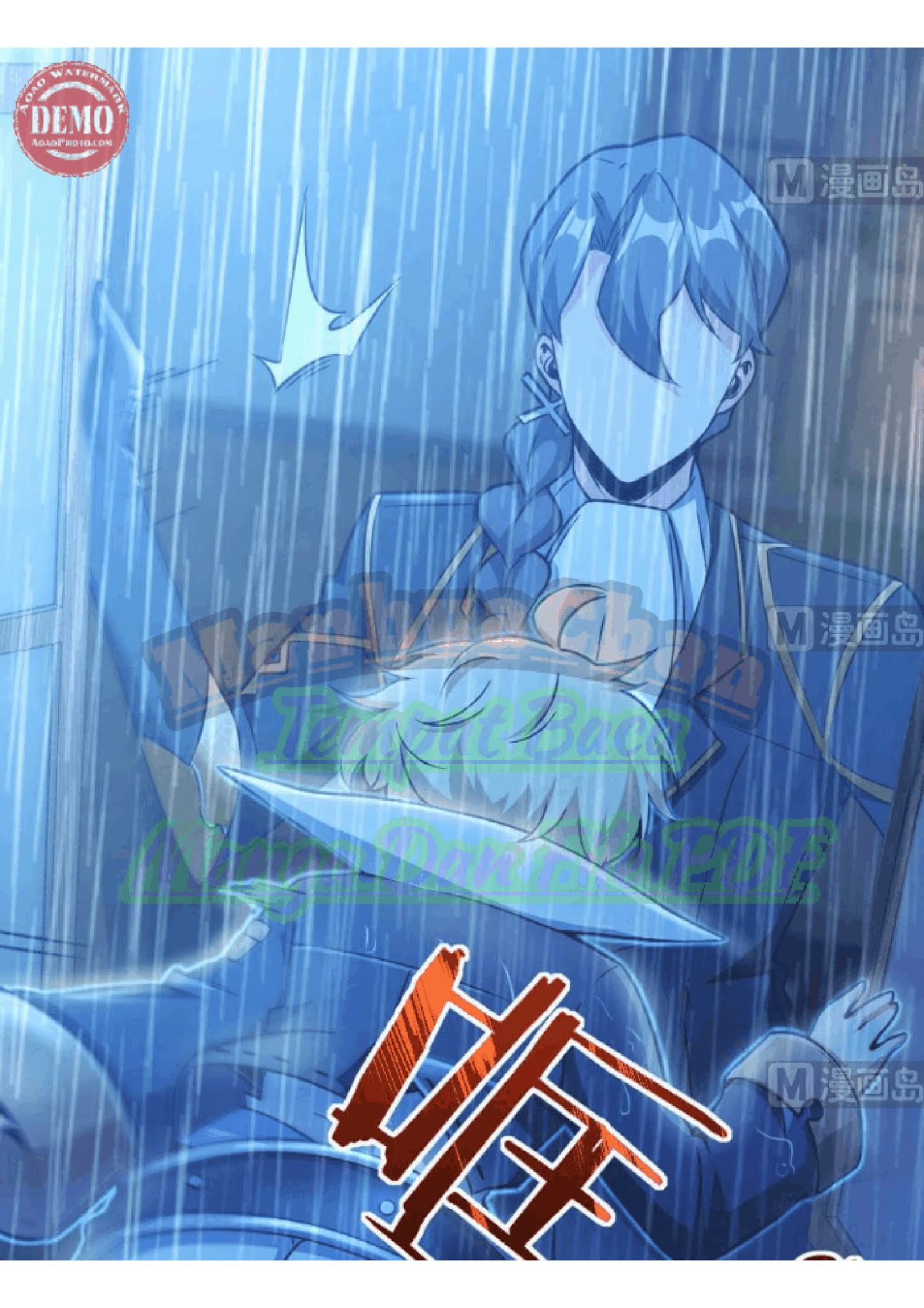 image-komik-release-that-witch-chapter-100-16/47