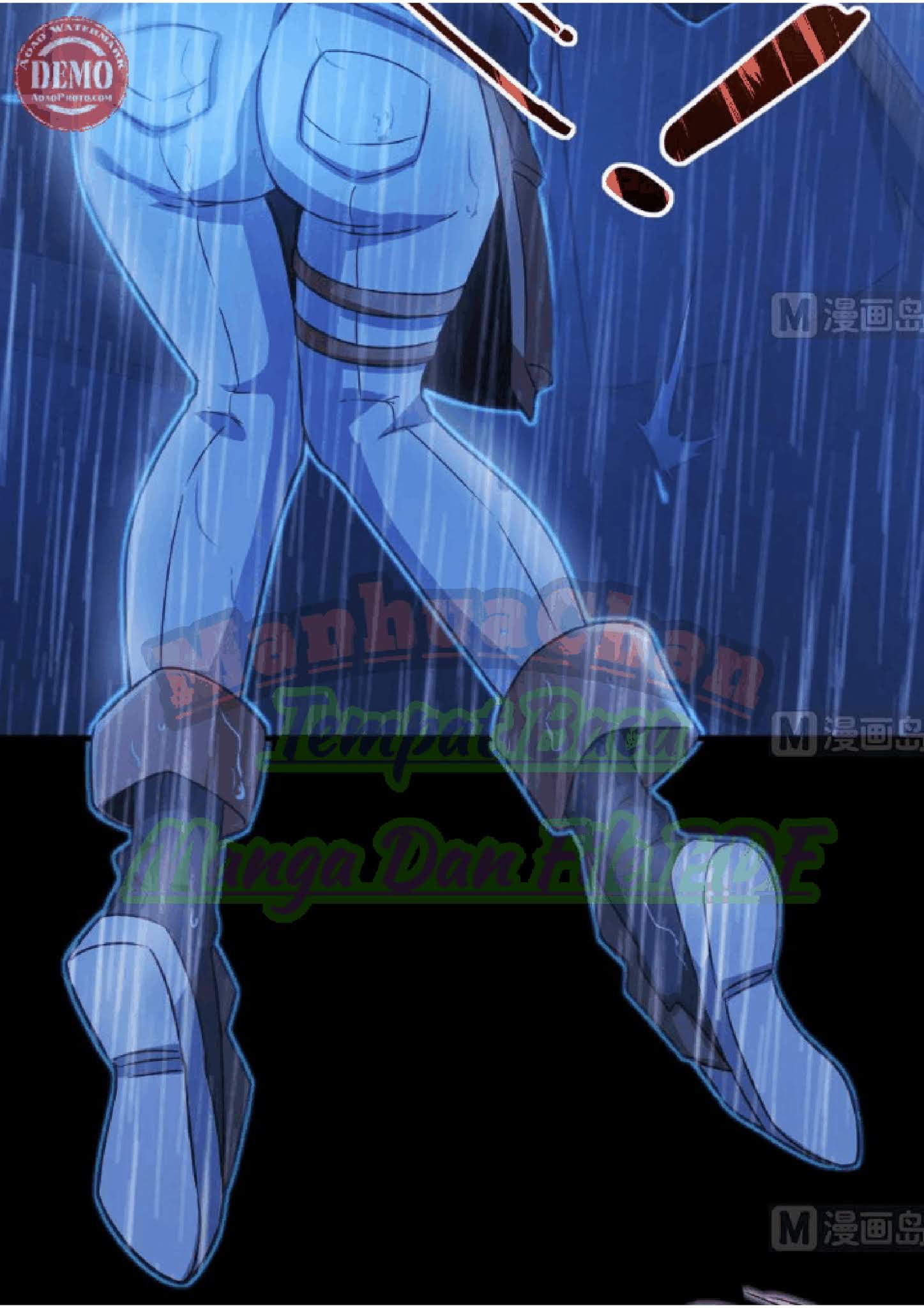 image-komik-release-that-witch-chapter-100-17/47