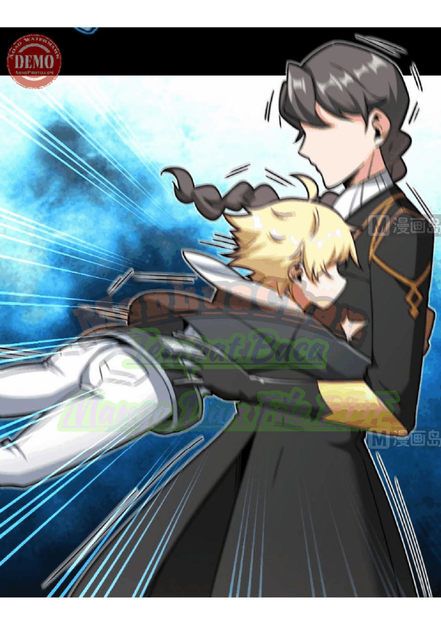 image-komik-release-that-witch-chapter-100-18/47