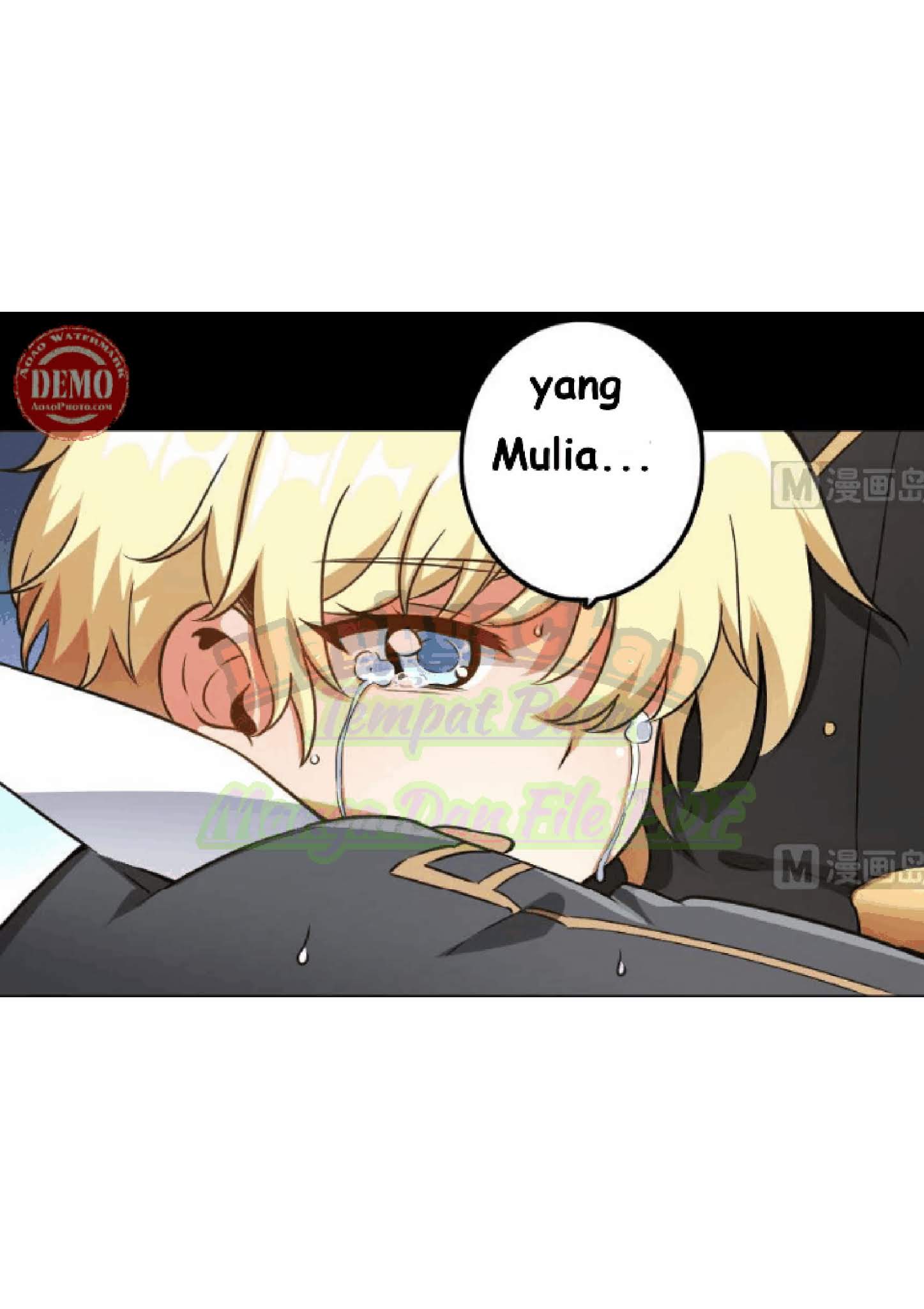 image-komik-release-that-witch-chapter-100-19/47