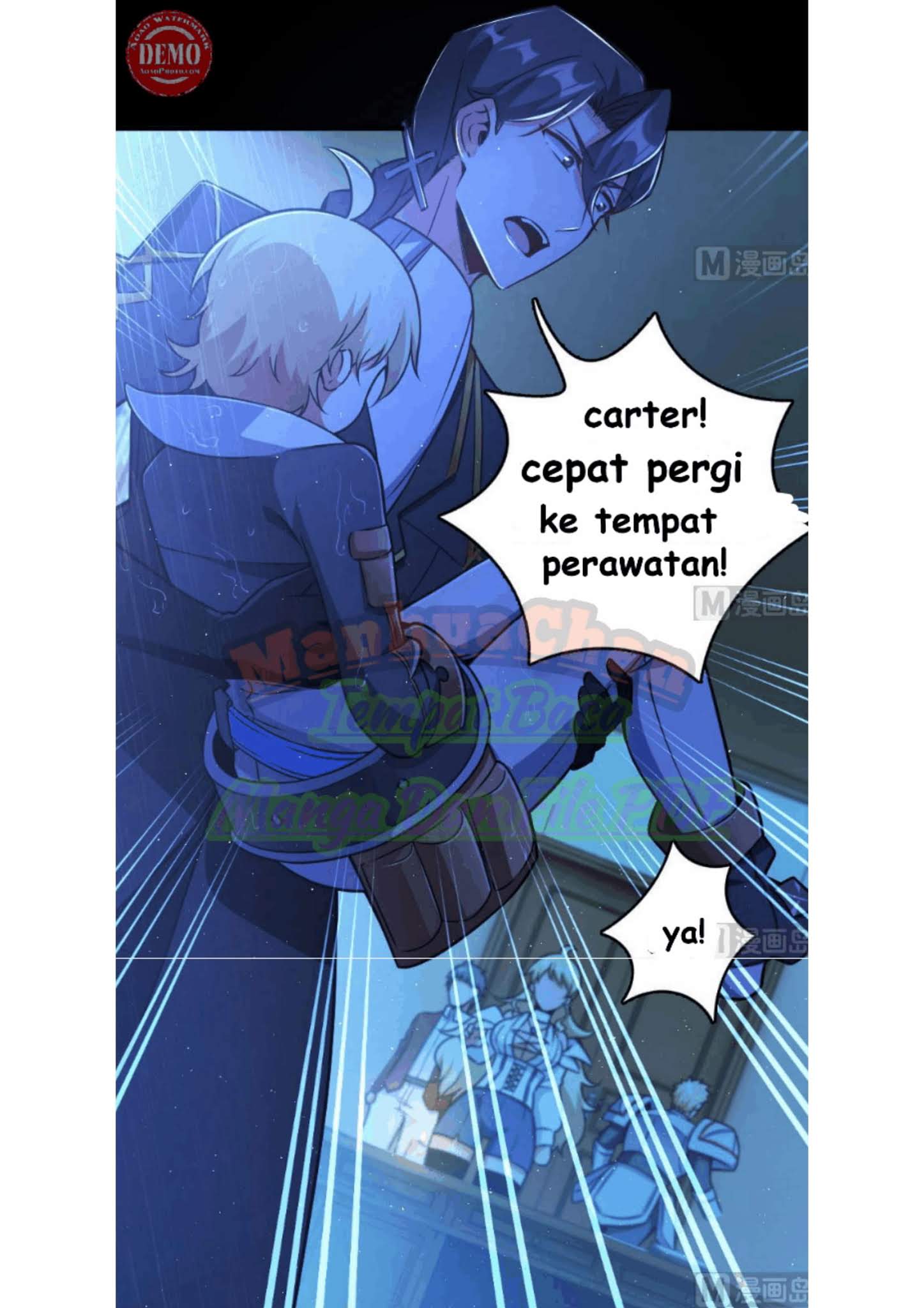 image-komik-release-that-witch-chapter-100-20/47