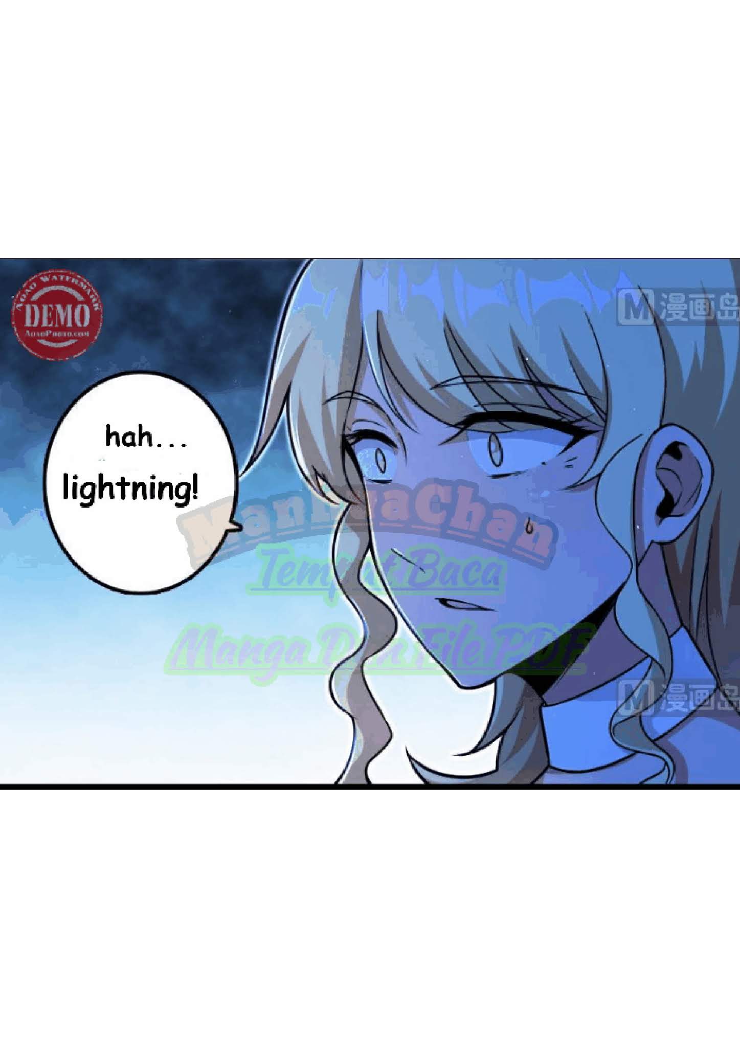 image-komik-release-that-witch-chapter-100-21/47