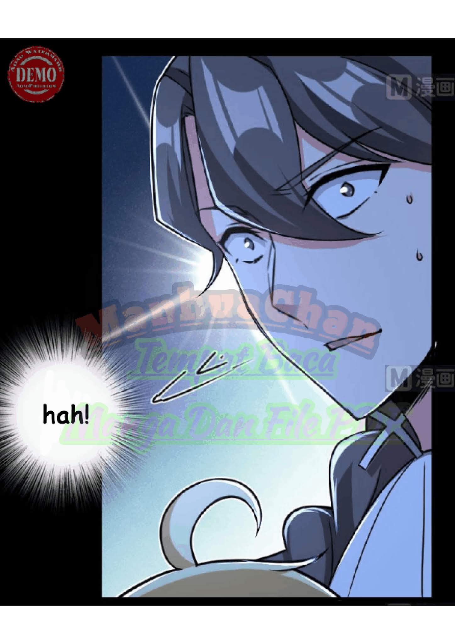 image-komik-release-that-witch-chapter-100-22/47