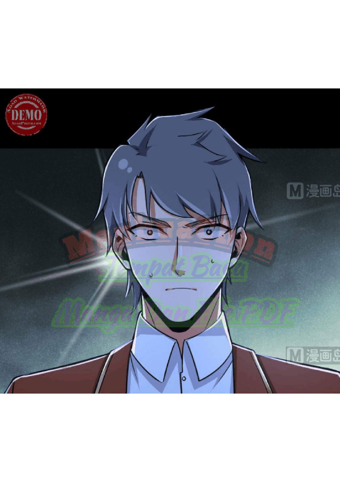 image-komik-release-that-witch-chapter-100-23/47