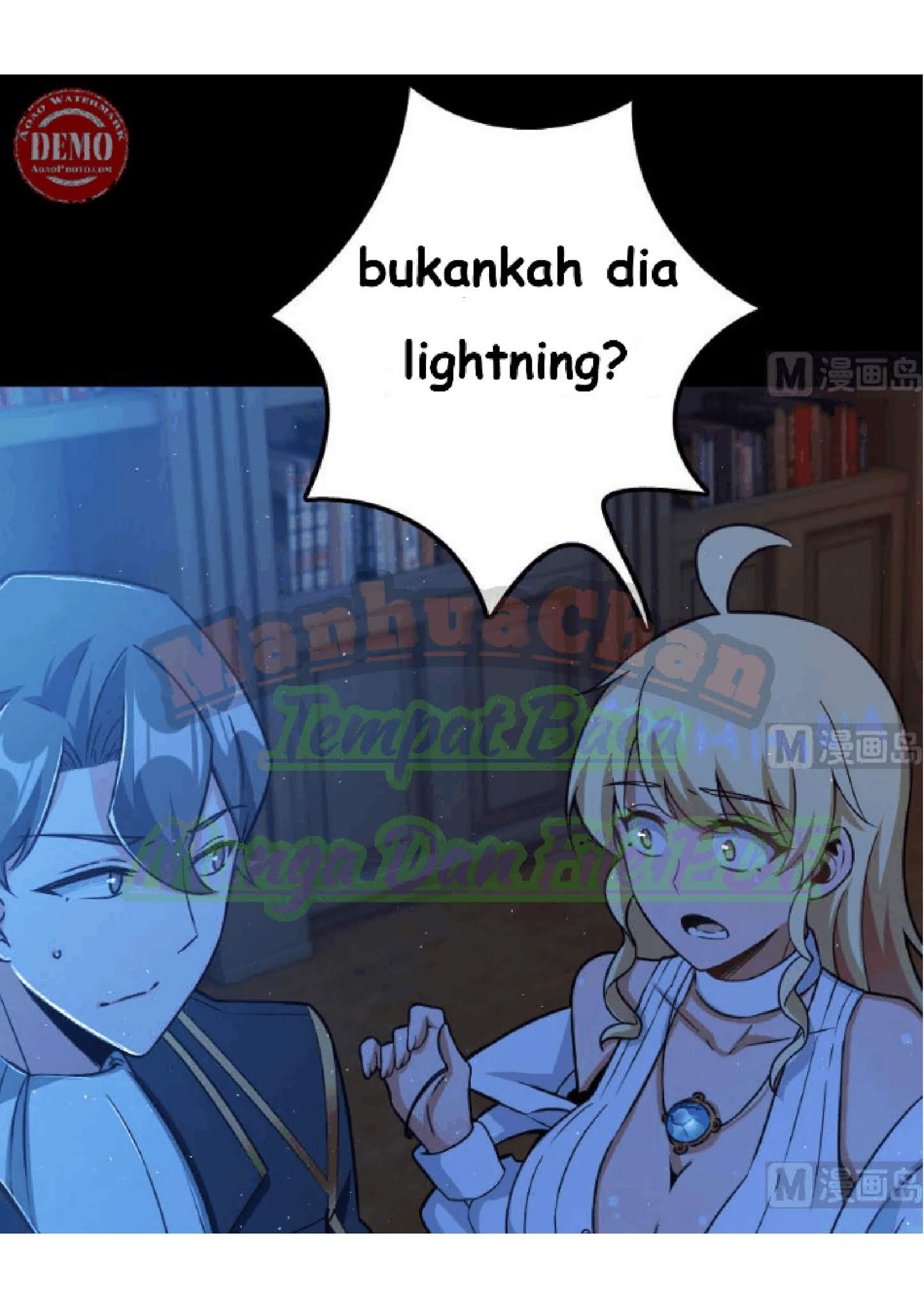 image-komik-release-that-witch-chapter-100-24/47