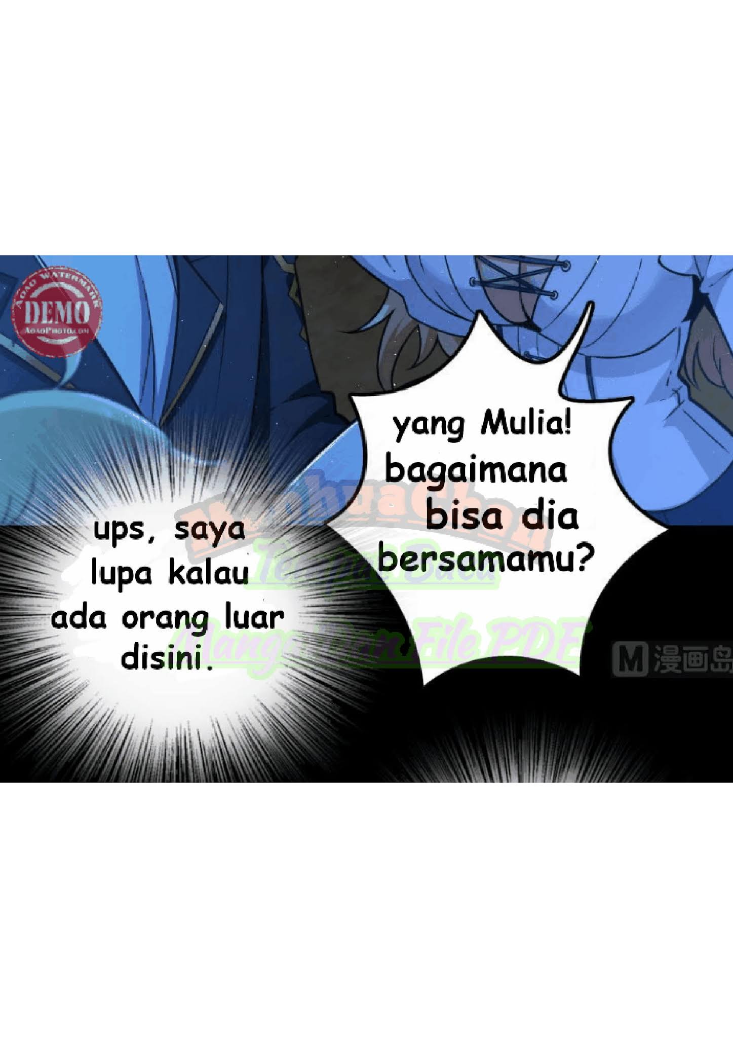 image-komik-release-that-witch-chapter-100-25/47