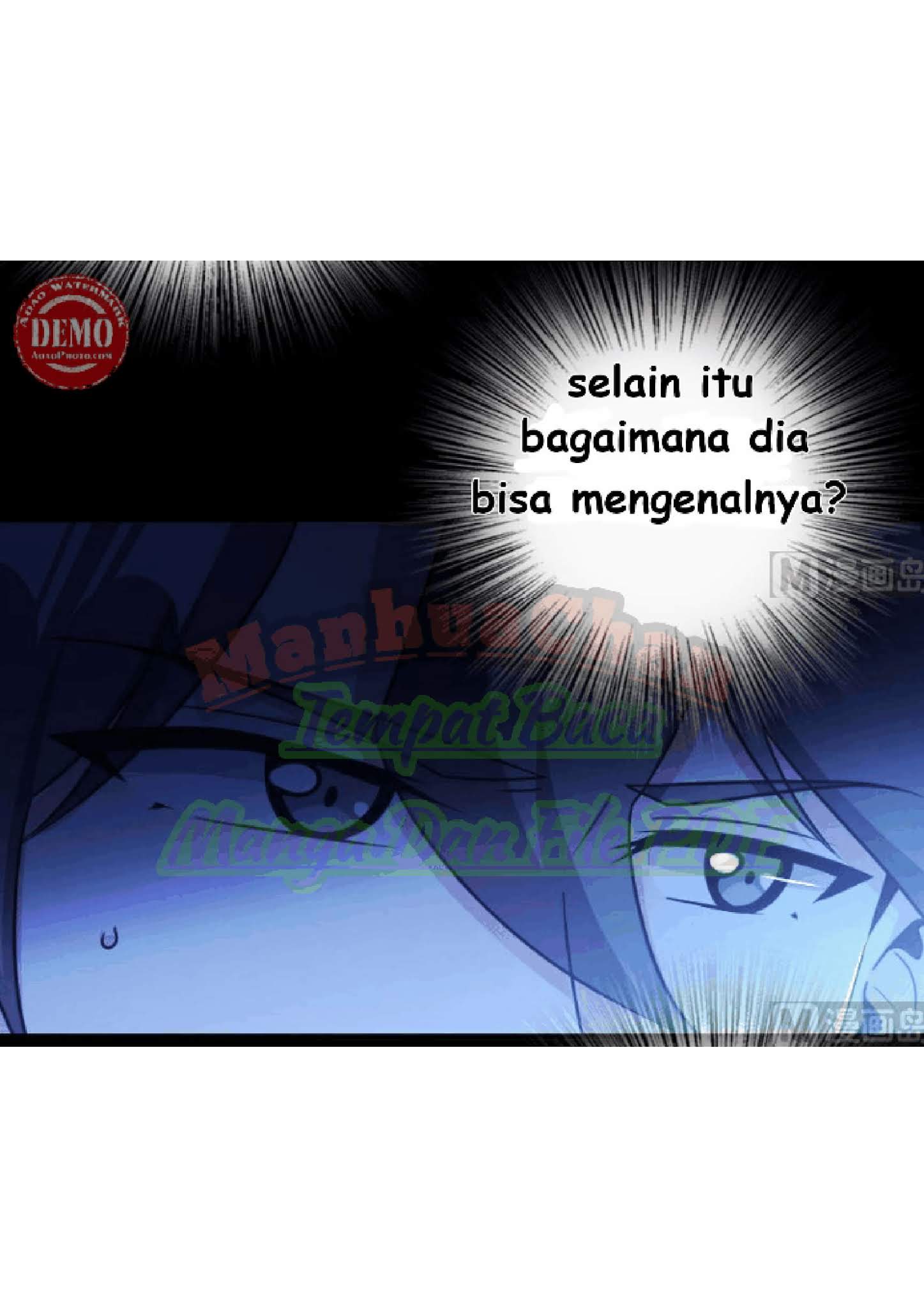 image-komik-release-that-witch-chapter-100-26/47