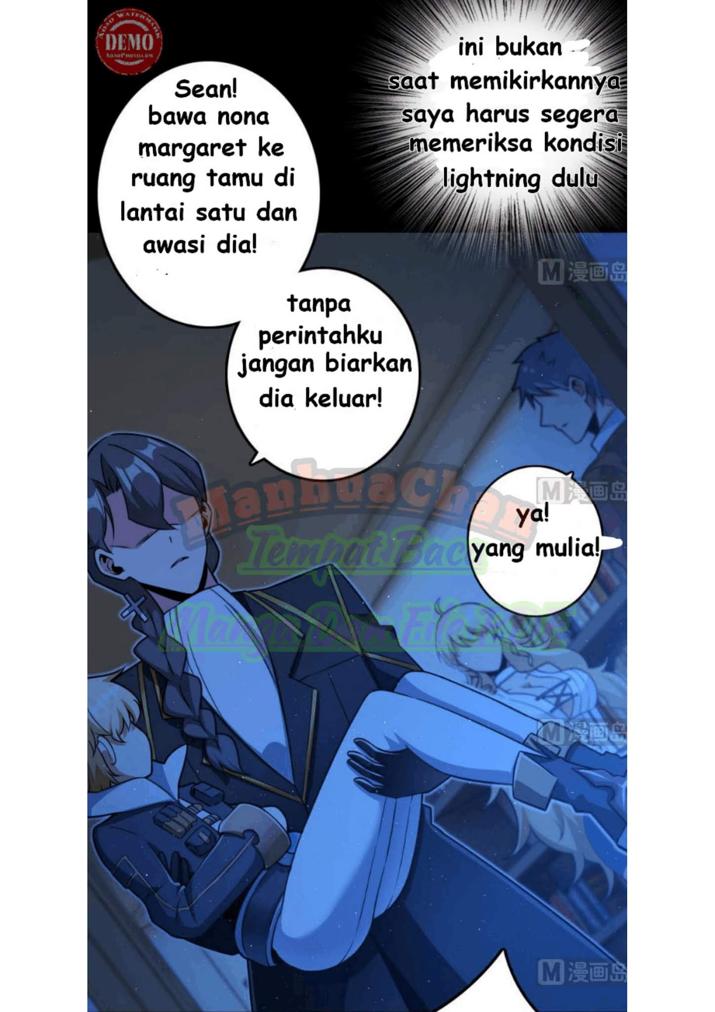 image-komik-release-that-witch-chapter-100-27/47