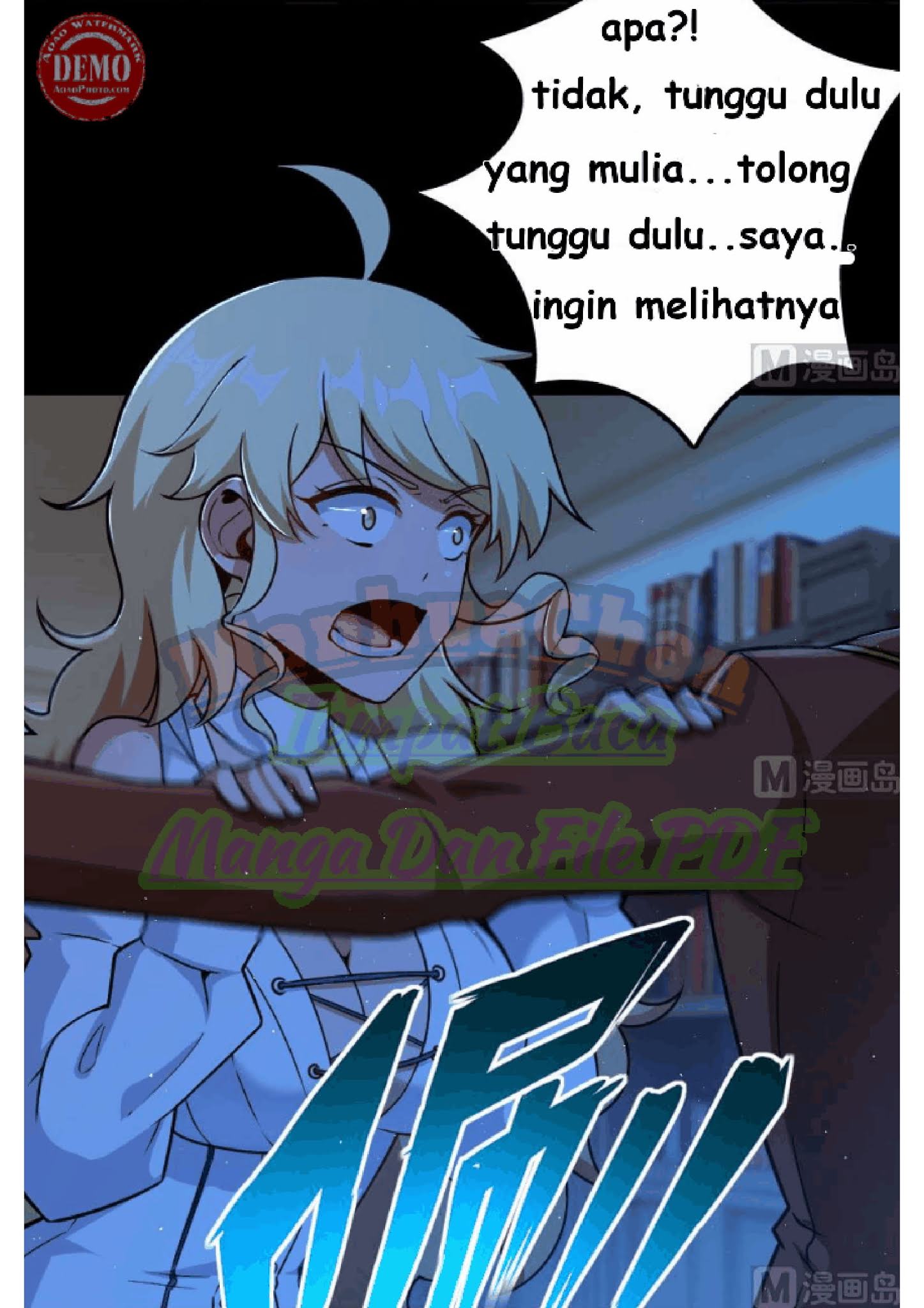 image-komik-release-that-witch-chapter-100-28/47