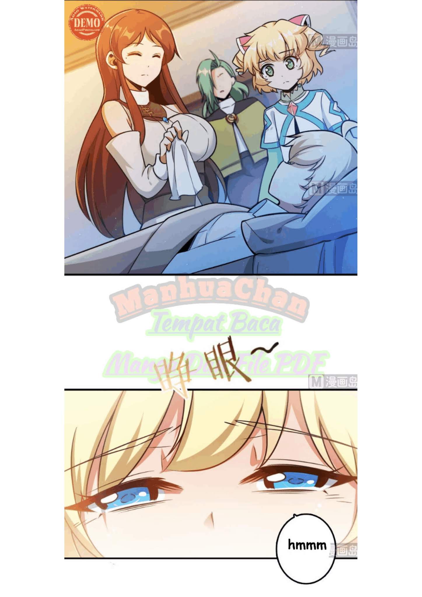 image-komik-release-that-witch-chapter-100-30/47