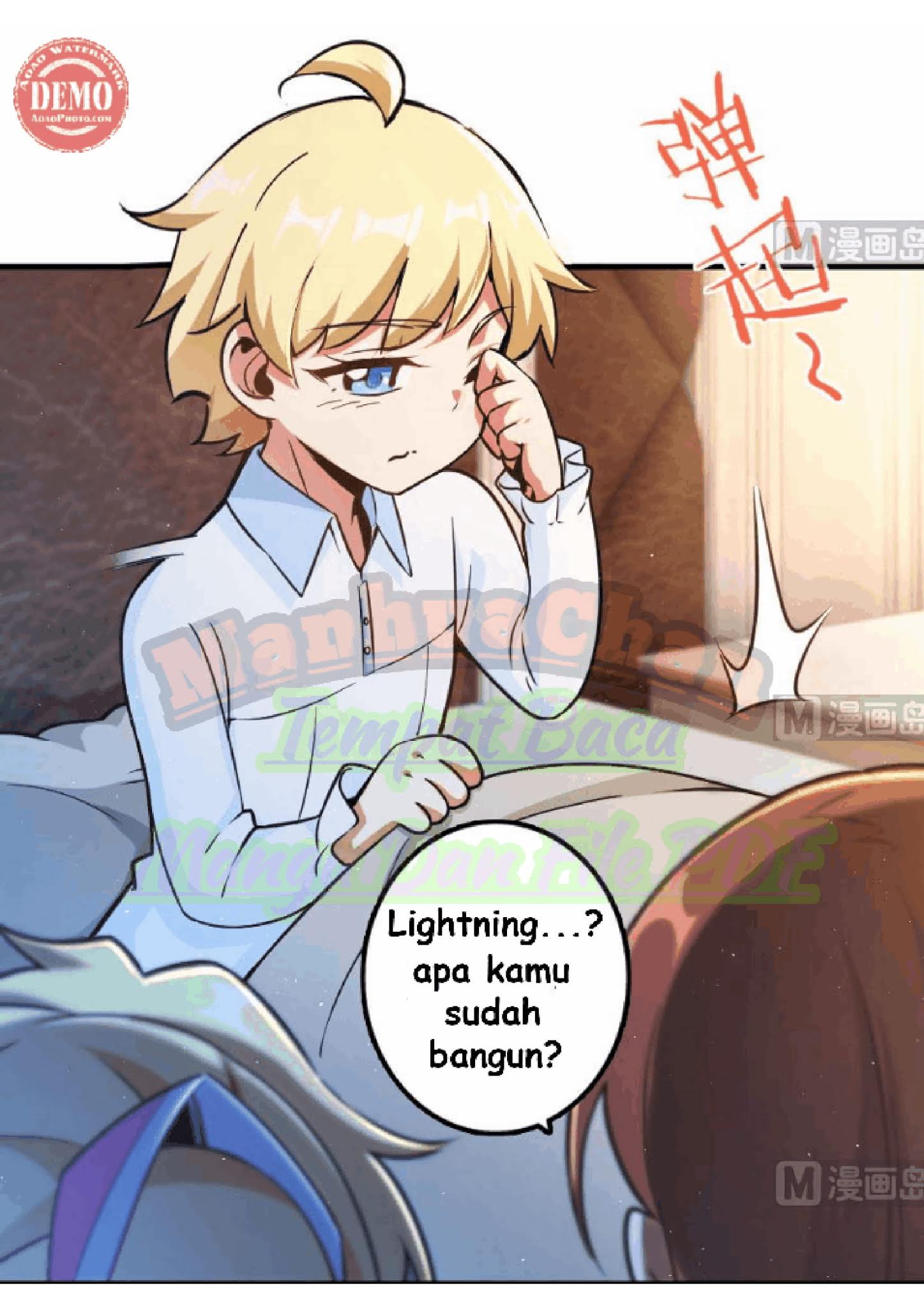 image-komik-release-that-witch-chapter-100-31/47