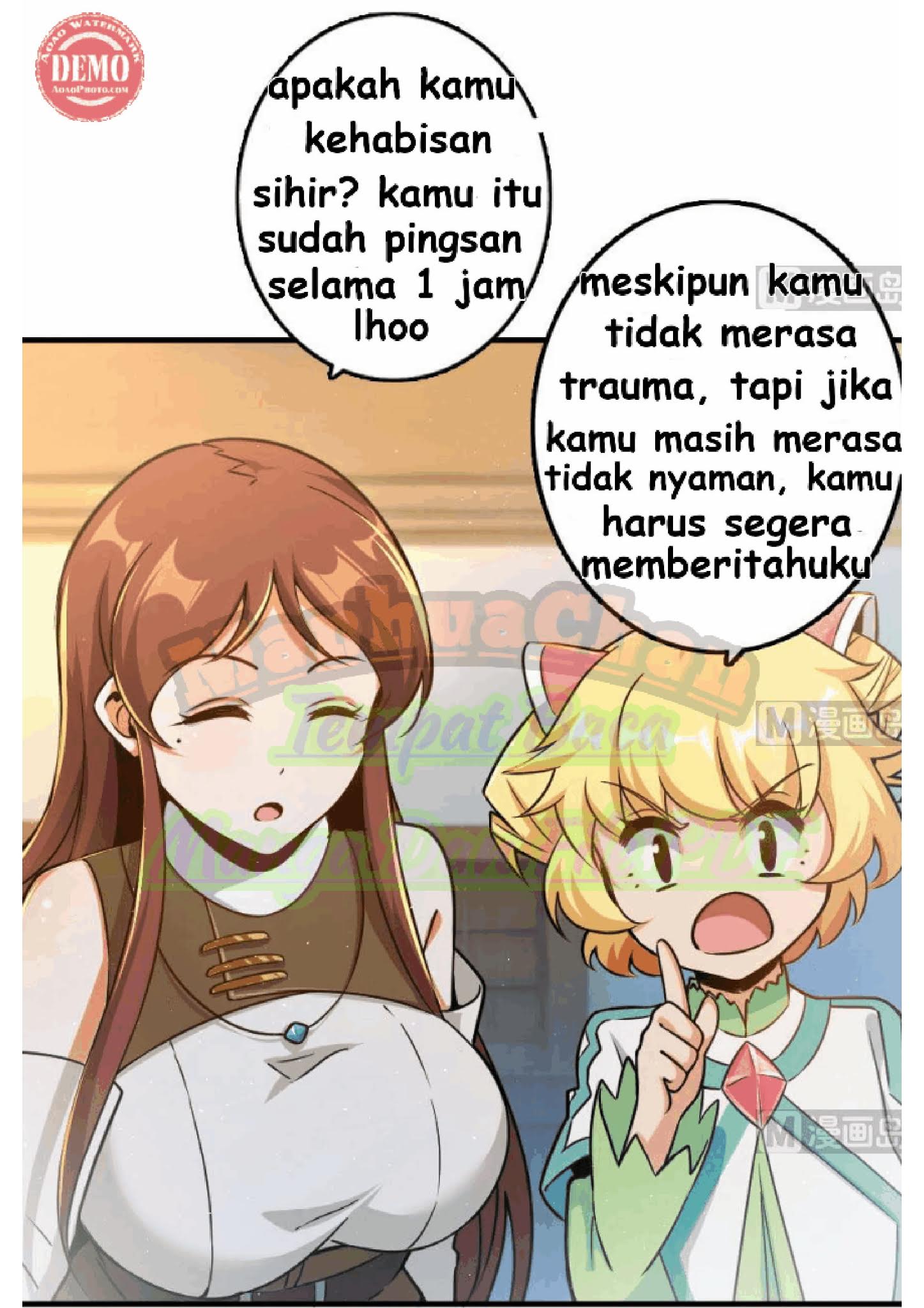 image-komik-release-that-witch-chapter-100-32/47